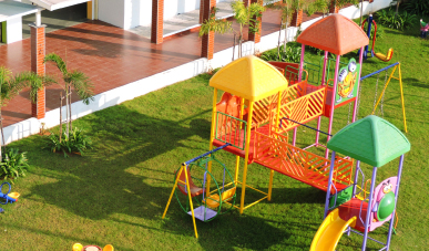our-facilities-kiddie-cove