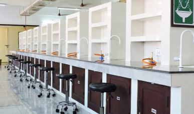 our-facilities-laboratories