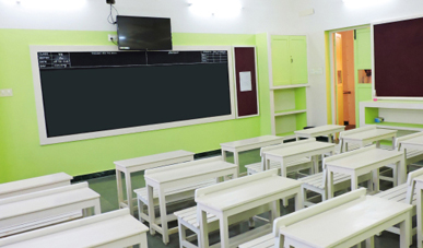 our-facilities-smart-class-room