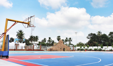 our-facilities-sports