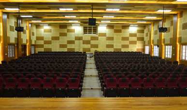 our-facilities-lourds-auditorium1
